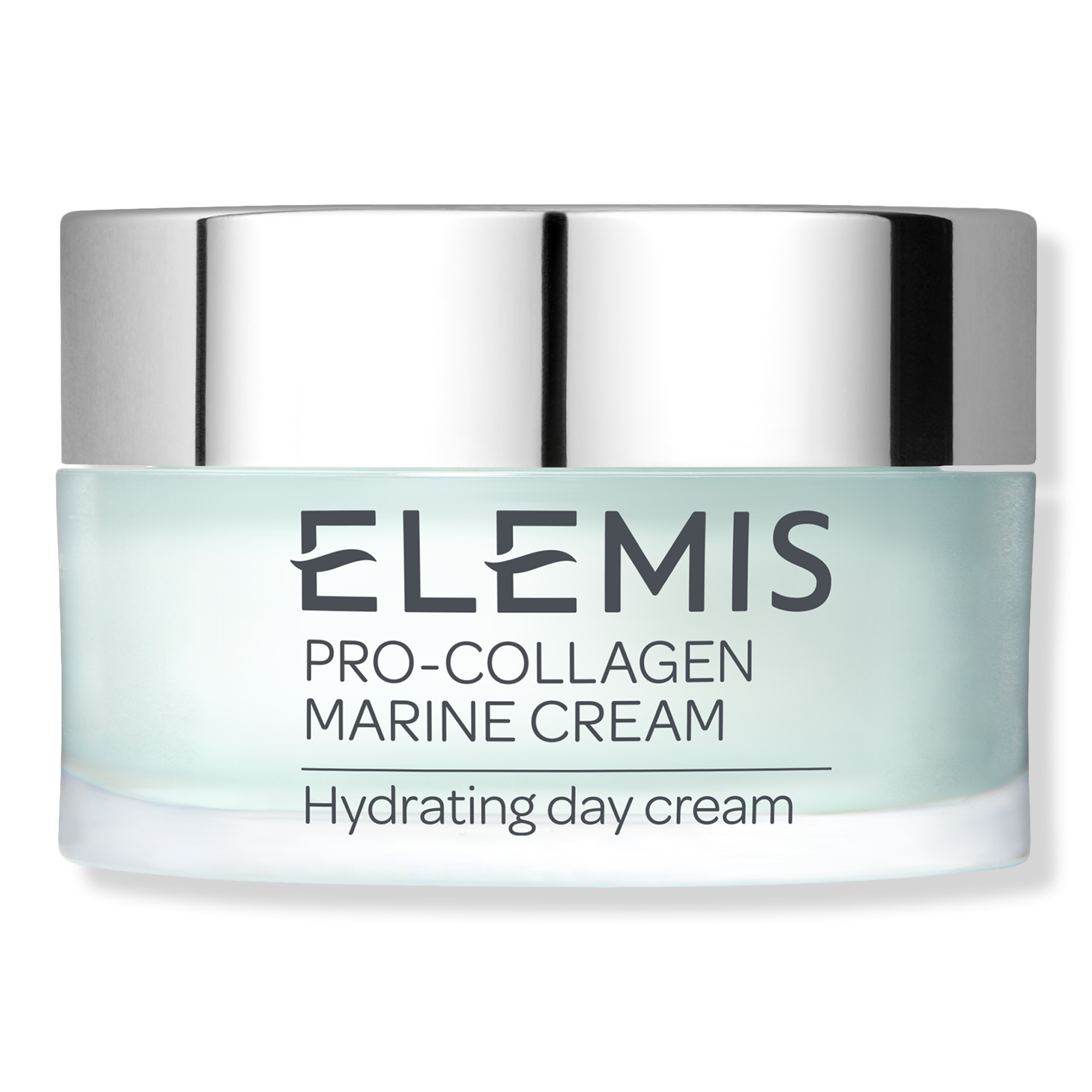 ELEMIS Pro-Collagen Marine Cream #1