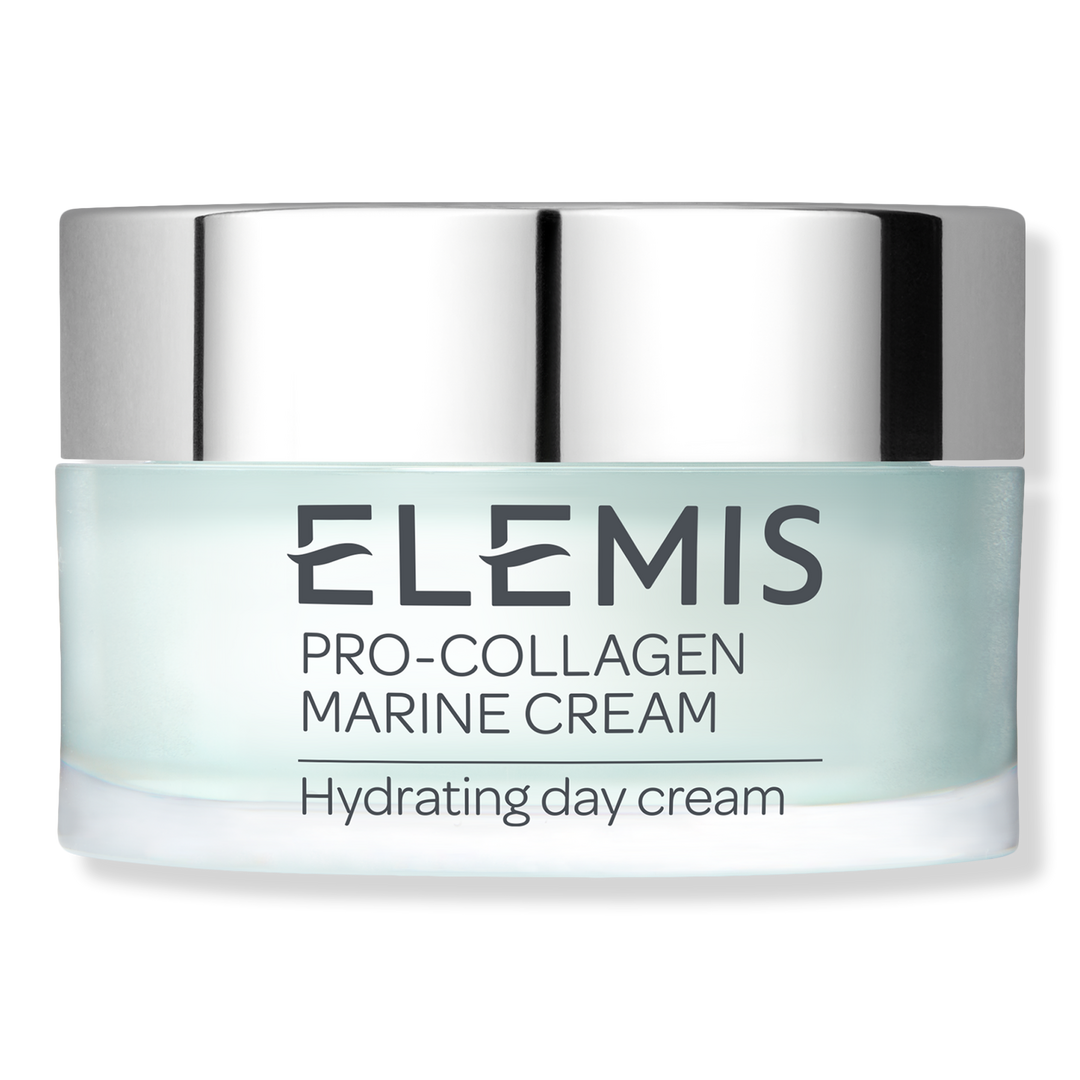 ELEMIS Pro-Collagen Marine Cream #1