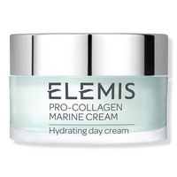 Pro-Collagen Marine Cream