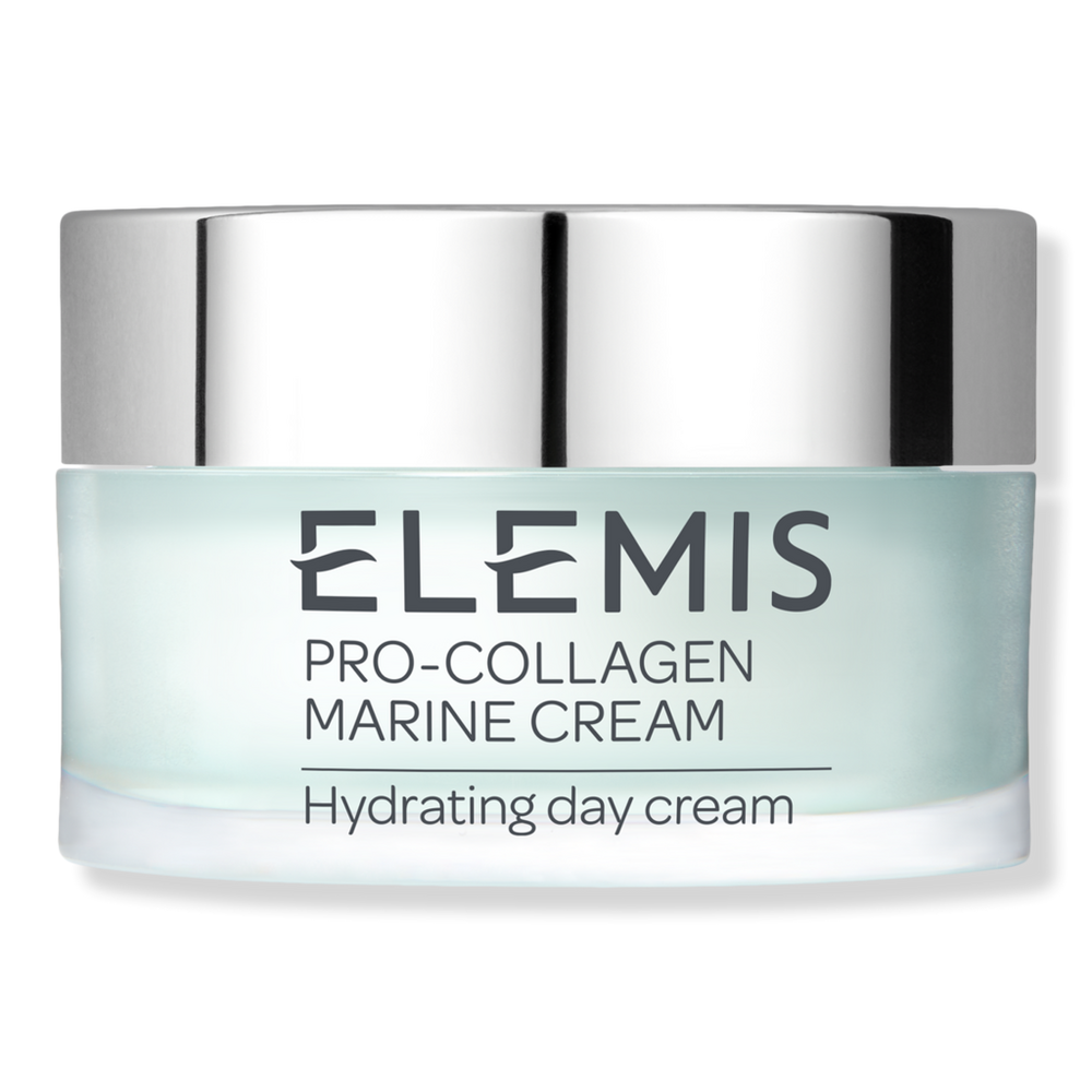 Elemis Pro-collagen Marine Cream - 1.6 oz