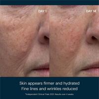 ELEMIS Pro-Collagen Marine Cream #3