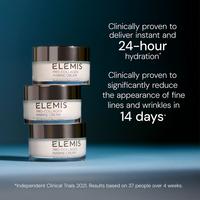ELEMIS Pro-Collagen Marine Cream #4