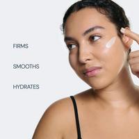 ELEMIS Pro-Collagen Marine Cream #6