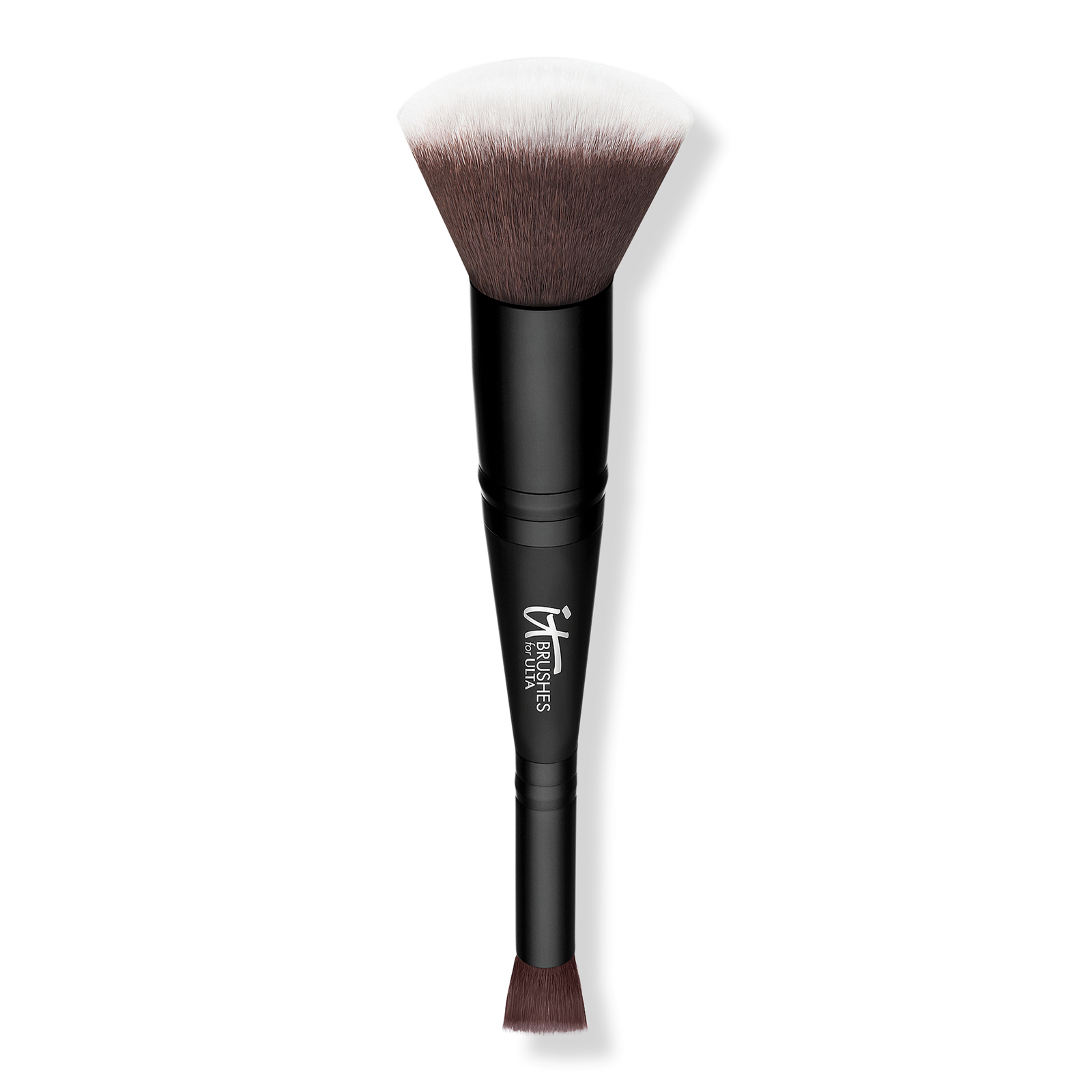 IT Brushes For ULTA - Airbrush Dual-Ended Flawless