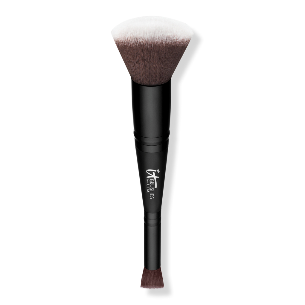 Chanel eyes: new formulations and retractable brushes