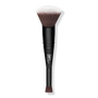 IT Brushes For ULTA Airbrush Dual-Ended Flawless Complexion Concealer & Foundation Brush #132
