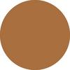 35.0 Rich Amber