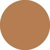 33.5 Tan Natural