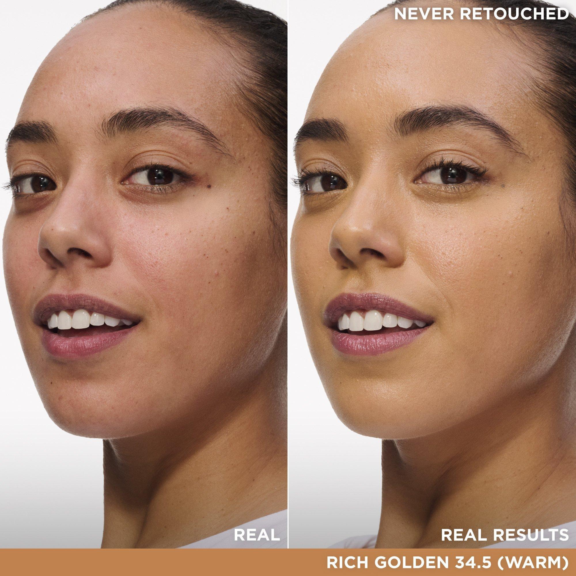 Bye Bye Under Eye Full Coverage Anti-Aging Water-Resistant Concealer - thumbnail 5