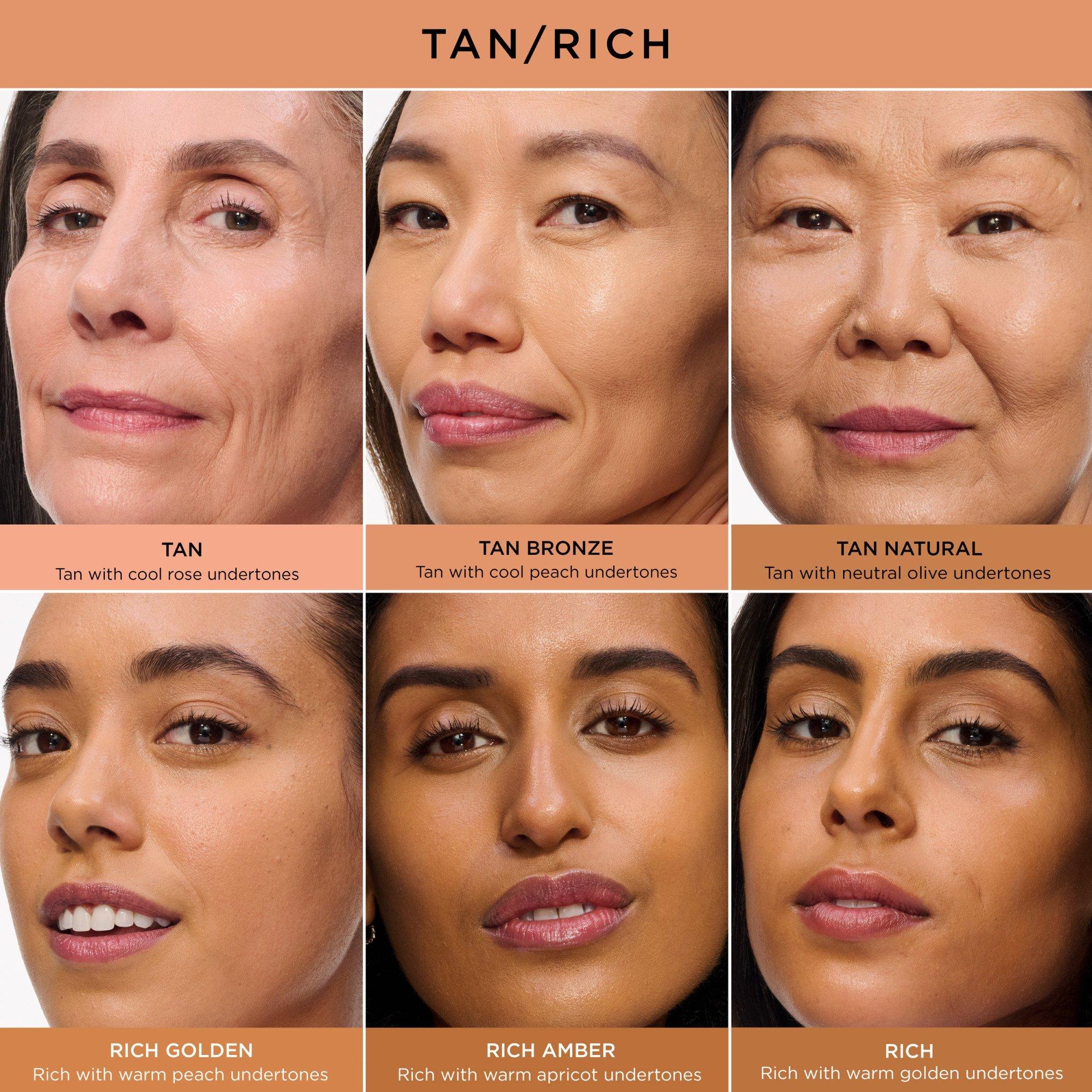 Bye Bye Under Eye Full Coverage Anti-Aging Water-Resistant Concealer - thumbnail 6