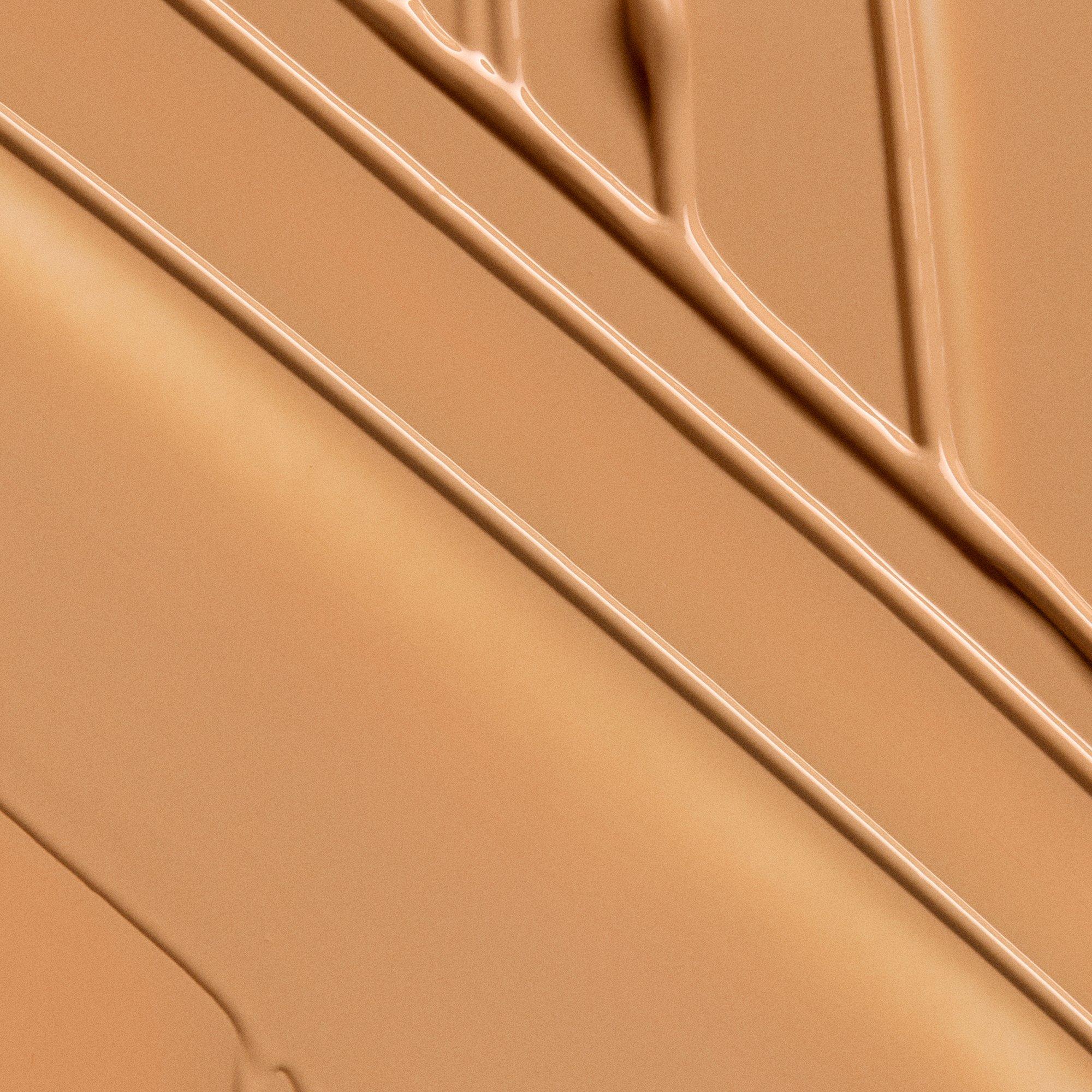 Bye Bye Under Eye Full Coverage Anti-Aging Water-Resistant Concealer - thumbnail 4
