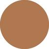 40.0 Deep Tan