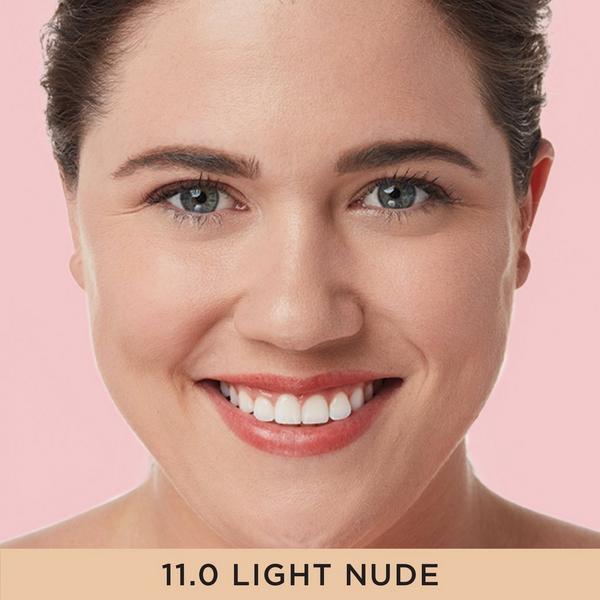 IT Cosmetics Bye Bye Under Eye Full Coverage Anti-Aging Waterproof Concealer #3