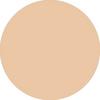 11.0 Light Nude