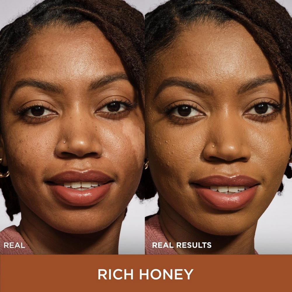 CC+ Cream with SPF 50+