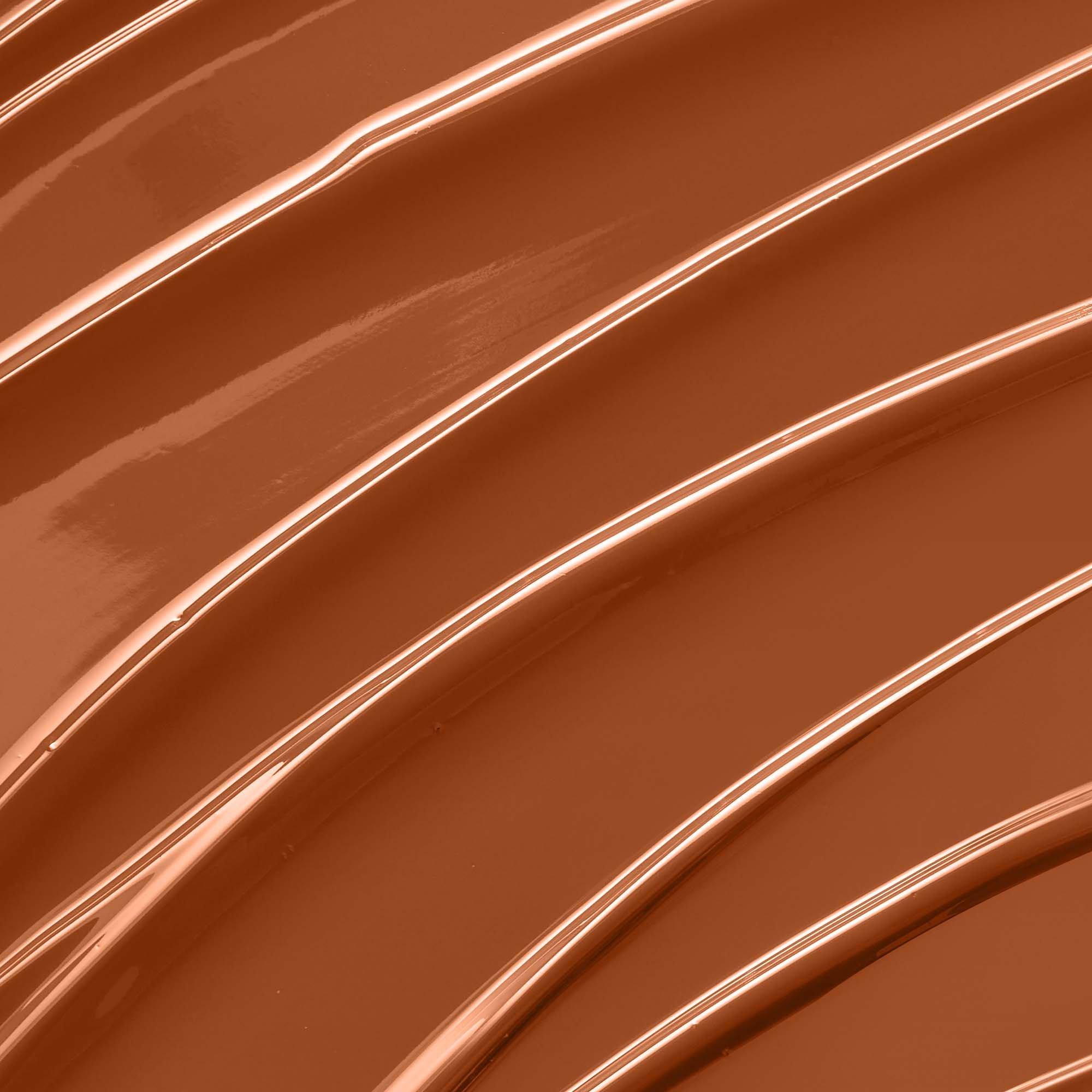 CC+ Cream with SPF 50+ - thumbnail 4