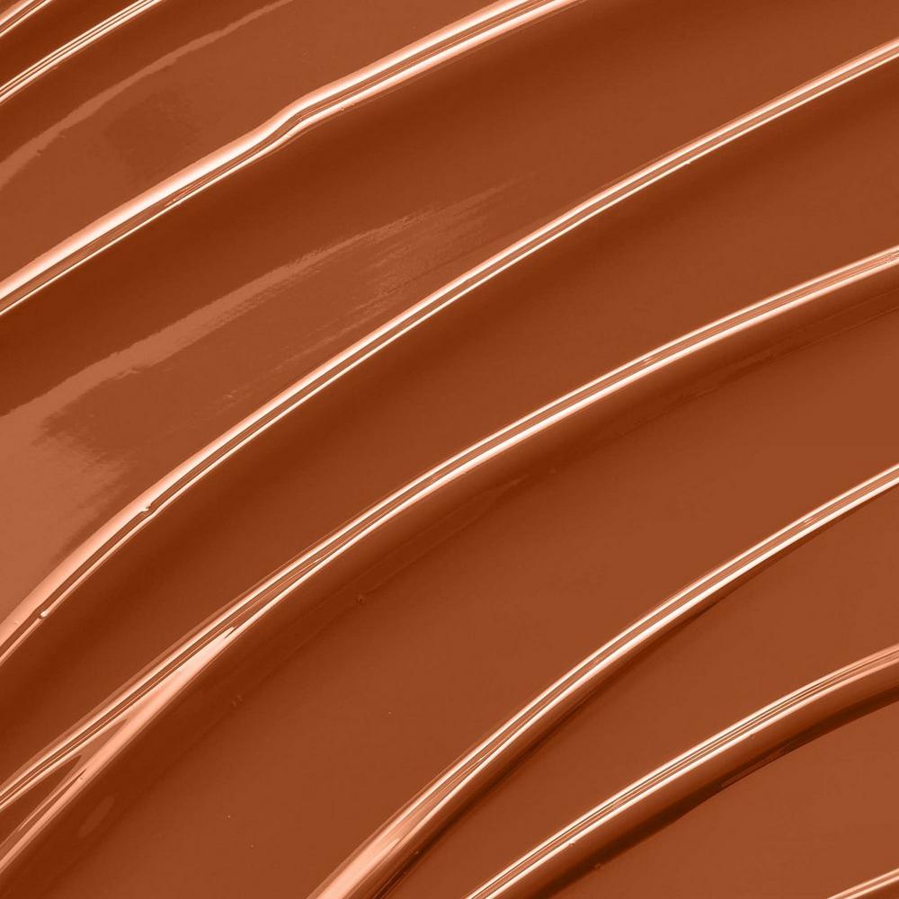CC+ Cream with SPF 50+