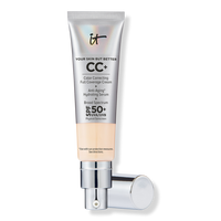 CC+ Cream with SPF 50+