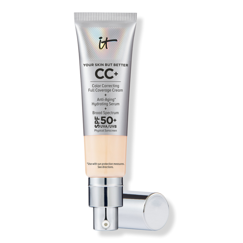 Smashbox - Dark Smashbox X BECCA Under Eye Brightening
