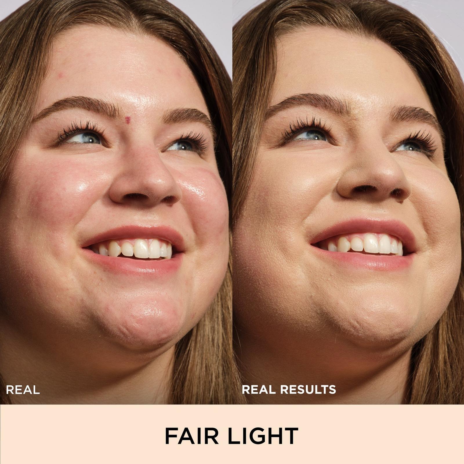 CC+ Cream with SPF 50+