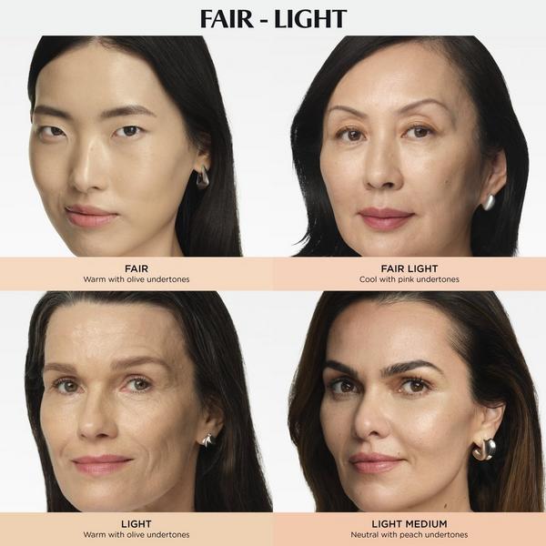 IT Cosmetics CC+ Cream Illumination SPF 50+ #5