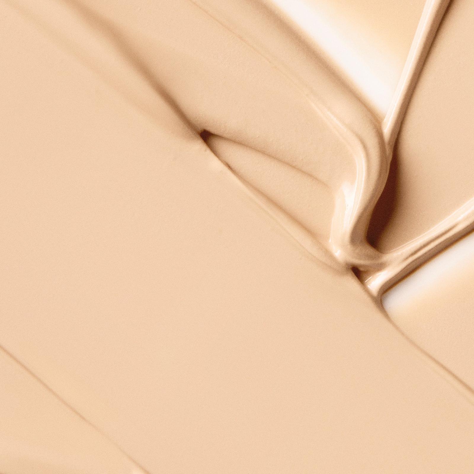 CC+ Cream Illumination SPF 50+