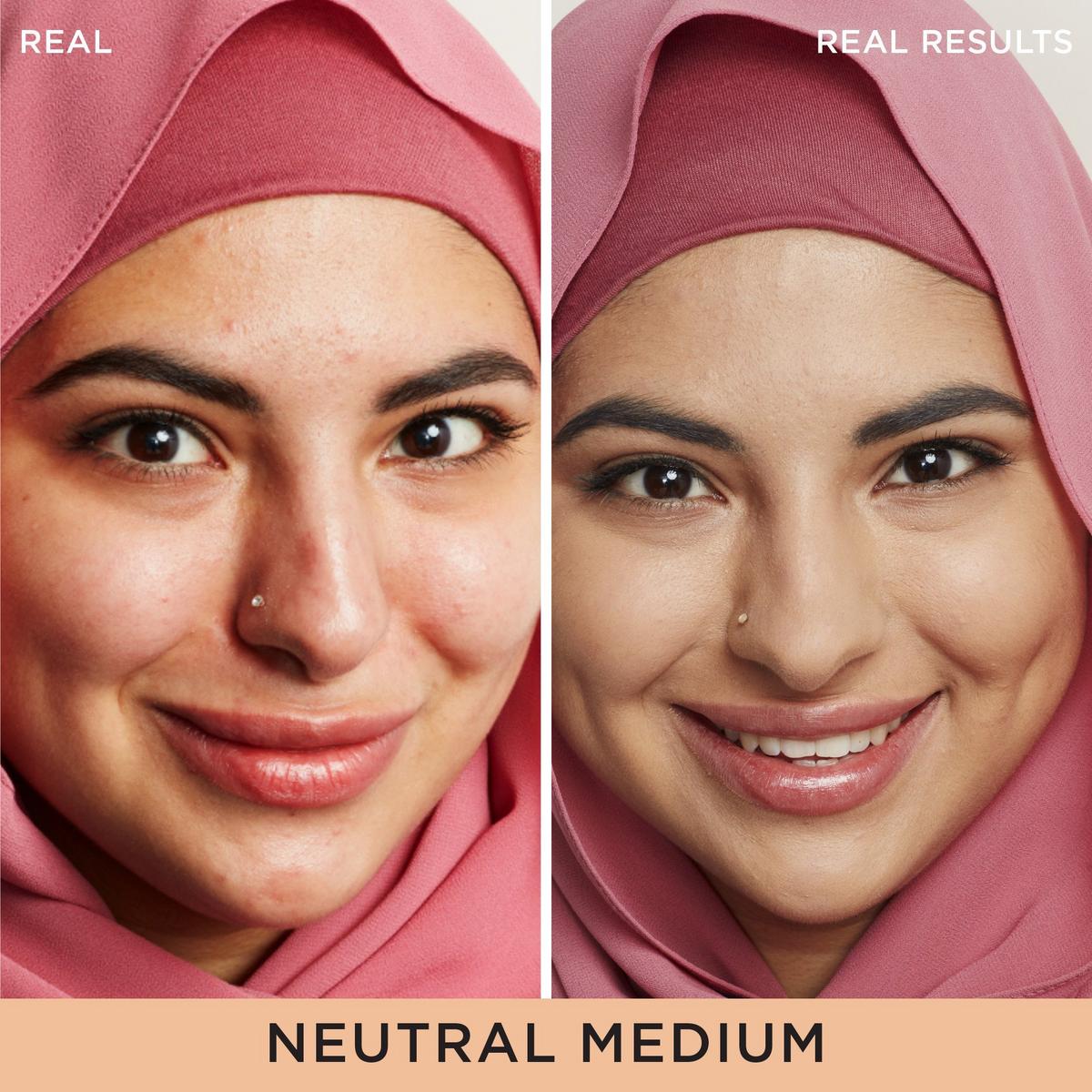 CC+ Cream Illumination SPF 50+