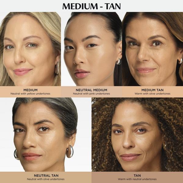 IT Cosmetics CC+ Cream Illumination SPF 50+ #5