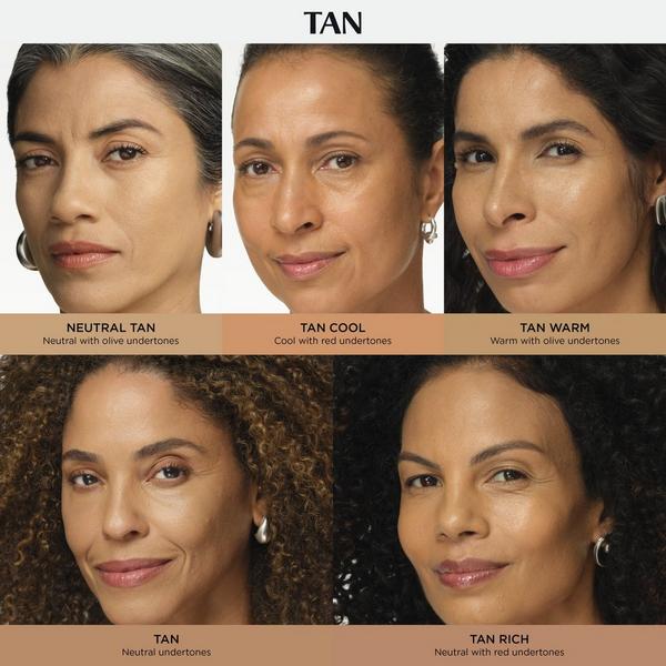 IT Cosmetics CC+ Cream with SPF 50+ #5