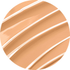 Neutral Tan