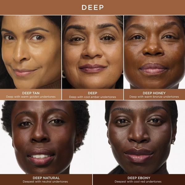 IT Cosmetics Bye Bye Under Eye Full Coverage Anti-Aging Waterproof Concealer #4