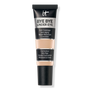 IT Cosmetics Bye Bye Under Eye Full Coverage Waterproof Concealer - 10.5 Light