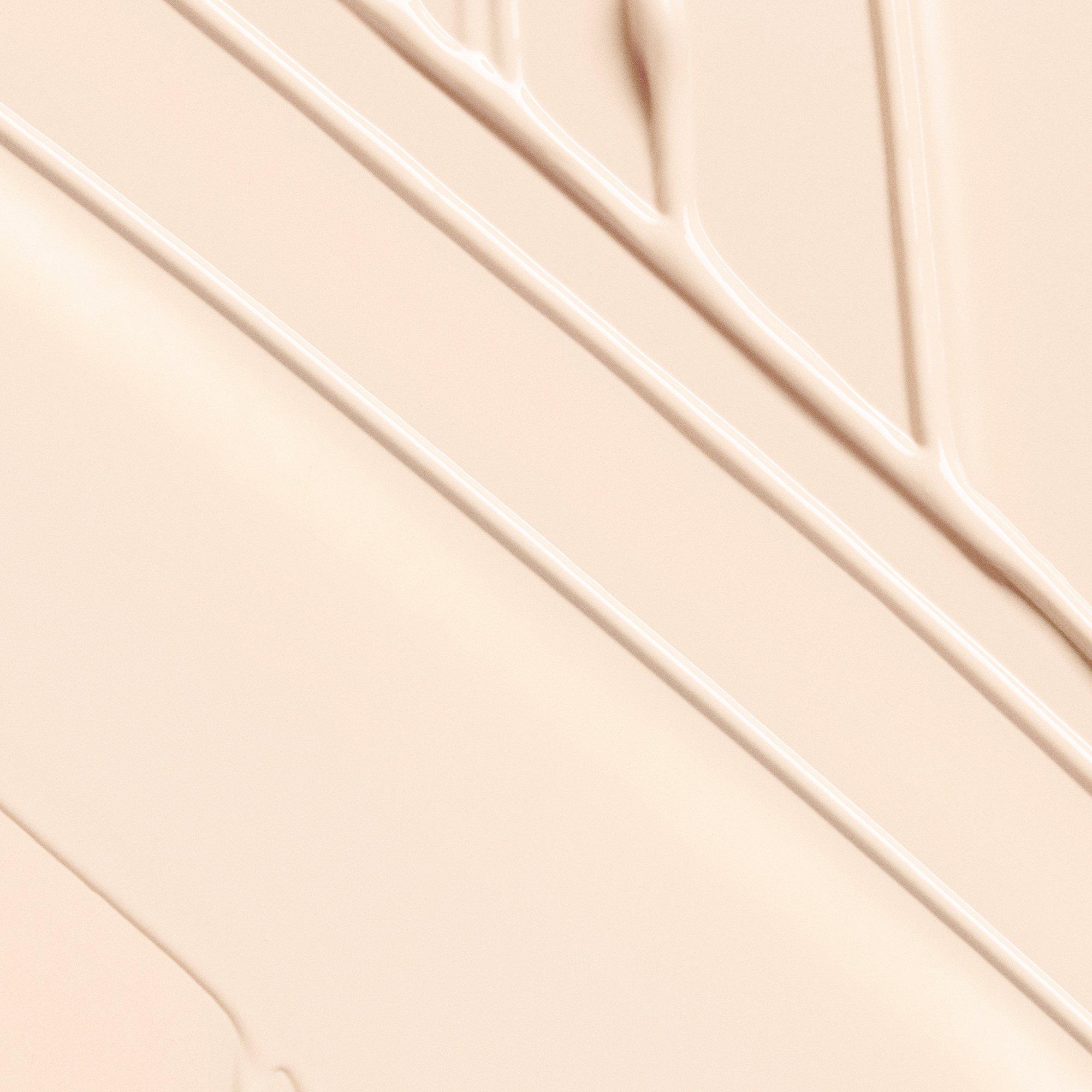 Водостойкий консилер полного покрытия для кожи под глазами IT Cosmetics Bye Bye Under Eye, цвет: 10.5 Светлый — фото 2