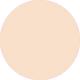 10.5 Light Bye Bye Under Eye Full Coverage Anti-Aging Waterproof Concealer 