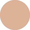 11.5 Light Beige