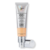 IT Cosmetics CC+ Cream with SPF 50+ #1