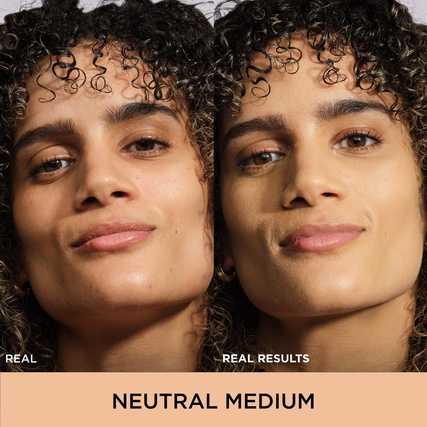 CC+ Cream with SPF 50+