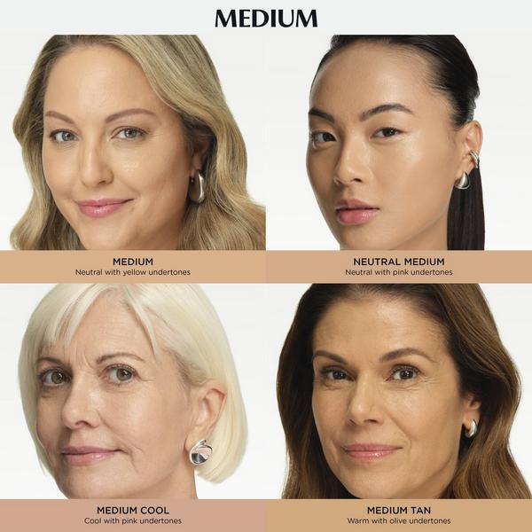 IT Cosmetics CC+ Cream with SPF 50+ #5