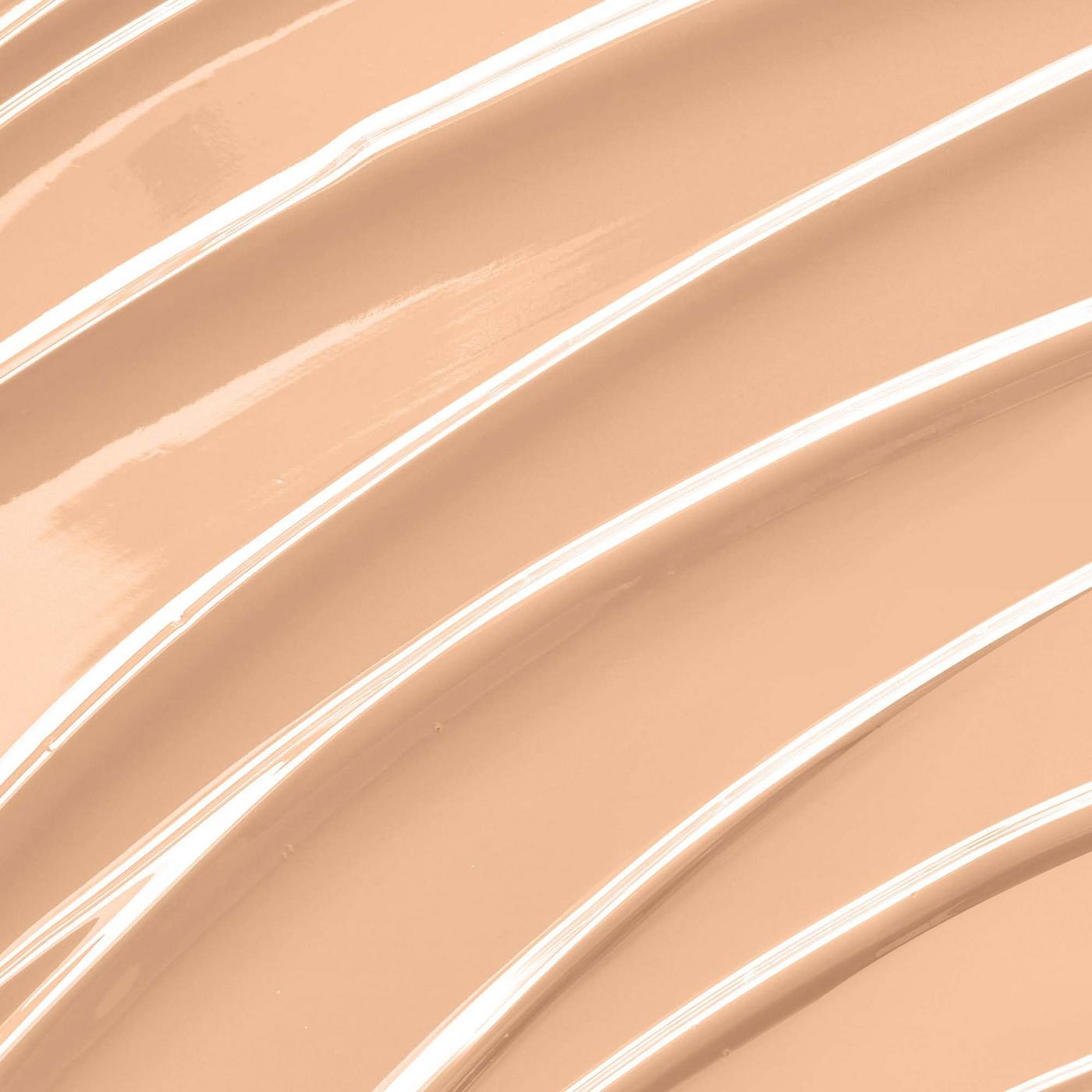 CC+ Cream with SPF 50+