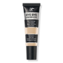 IT Cosmetics Bye Bye Under Eye Full Coverage Anti-Aging Water-Resistant Concealer - 14.0 Light Tan