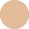 14.0 Light Tan