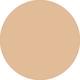 14.0 Light Tan Bye Bye Under Eye Full Coverage Waterproof Concealer 