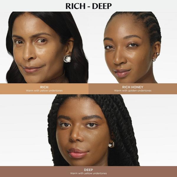 IT Cosmetics CC+ Cream Illumination SPF 50+ #5