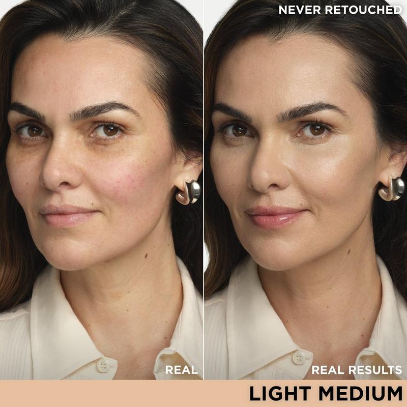 IT Cosmetics - Light Medium CC+ Cream with SPF 50+ | Ulta Beauty