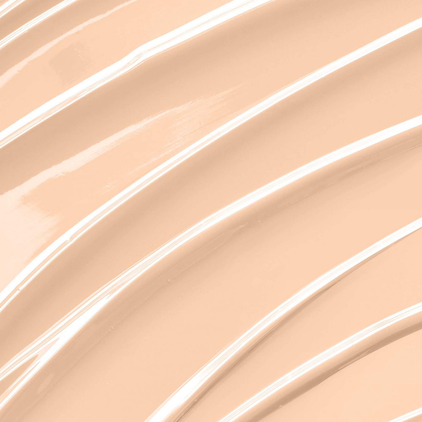 CC+ Cream with SPF 50+