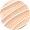 Light Medium