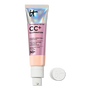 IT Cosmetics CC+ Cream Illumination SPF 50+ - Fair Light