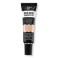 Bye Bye Under Eye Full Coverage Anti-Aging Waterproof Concealer