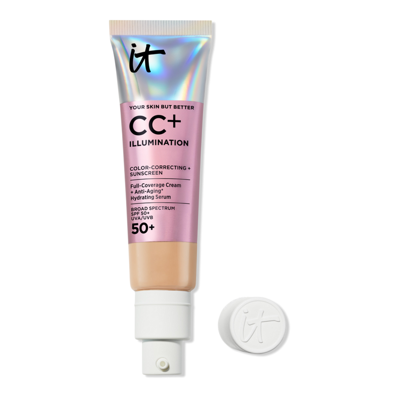 化粧下地 S-UV CUTWRINKLE ILLUMINATINGDAY CREAM50g