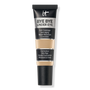 It Cosmetics Bye Bye Under Eye Full Coverage Anti-Aging Waterproof Concealer - 21.5 Medium neutral shade